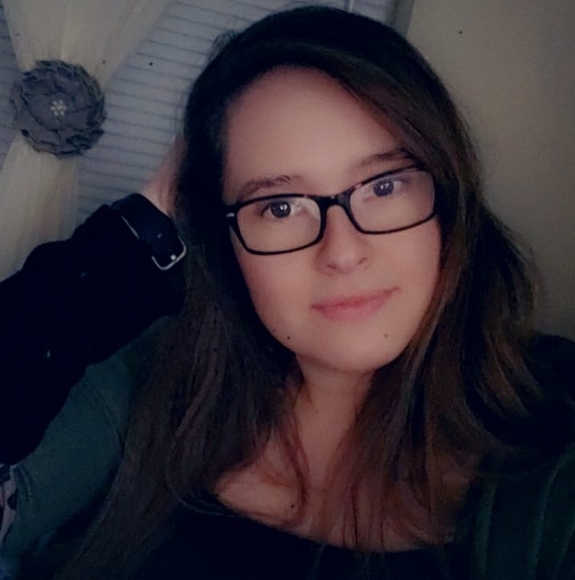 nataliesferle